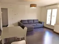 Недвижимость Villa Cannes-Napoule: 2