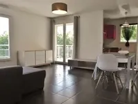 Недвижимость Villa Cannes-Napoule: 3