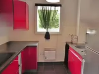 Недвижимость Villa Cannes-Napoule: 4