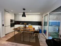 Недвижимость 2 bedroom apartment with 2 extra rooms for sale in La Massana: 6