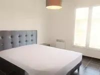 Недвижимость Villa Cannes-Napoule: 5