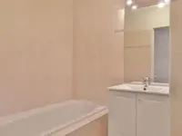 Недвижимость Villa Cannes-Napoule: 6