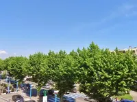 Недвижимость Villa Cannes-Napoule: 7