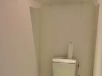 Недвижимость Villa Cannes-Napoule: 8