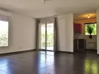 Недвижимость Villa Cannes-Napoule: 9