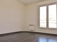 Недвижимость Villa Cannes-Napoule: 10
