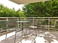 Недвижимость Villa Cannes-Napoule: 11