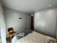 Недвижимость 2 bedroom apartment with 2 extra rooms for sale in La Massana: 14