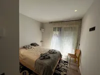 Недвижимость 2 bedroom apartment with 2 extra rooms for sale in La Massana: 15