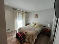Недвижимость 2 bedroom apartment with 2 extra rooms for sale in La Massana: 16