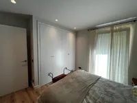 Недвижимость 2 bedroom apartment with 2 extra rooms for sale in La Massana: 17
