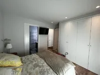 Недвижимость 2 bedroom apartment with 2 extra rooms for sale in La Massana: 18