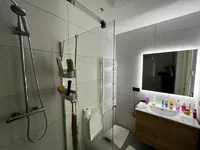 Недвижимость 2 bedroom apartment with 2 extra rooms for sale in La Massana: 20