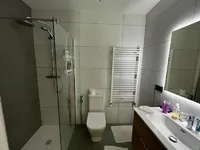 Недвижимость 2 bedroom apartment with 2 extra rooms for sale in La Massana: 21