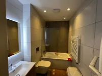 Недвижимость 2 bedroom apartment with 2 extra rooms for sale in La Massana: 22