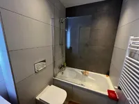 Недвижимость 2 bedroom apartment with 2 extra rooms for sale in La Massana: 23