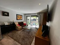 Недвижимость 2 bedroom apartment with 2 extra rooms for sale in La Massana: 24