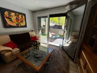 Недвижимость 2 bedroom apartment with 2 extra rooms for sale in La Massana: 26