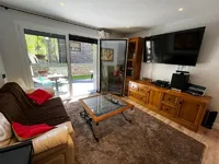 Недвижимость 2 bedroom apartment with 2 extra rooms for sale in La Massana: 27