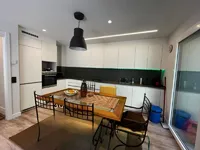 Недвижимость 2 bedroom apartment with 2 extra rooms for sale in La Massana: 28