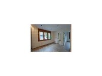 Недвижимость 2-bedroom apartment with 2 auxiliary rooms for sale in Encamp: 1