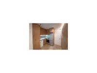 Недвижимость 2-bedroom apartment with 2 auxiliary rooms for sale in Encamp: 2