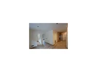 Недвижимость 2-bedroom apartment with 2 auxiliary rooms for sale in Encamp: 3