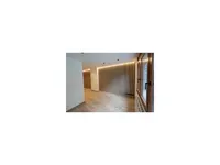 Недвижимость 2-bedroom apartment with 2 auxiliary rooms for sale in Encamp: 4