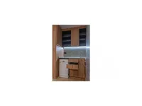 Недвижимость 2-bedroom apartment with 2 auxiliary rooms for sale in Encamp: 5