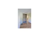 Недвижимость 2-bedroom apartment with 2 auxiliary rooms for sale in Encamp: 6