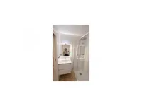 Недвижимость 2-bedroom apartment with 2 auxiliary rooms for sale in Encamp: 7