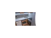 Недвижимость 2-bedroom apartment with 2 auxiliary rooms for sale in Encamp: 8