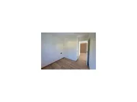 Недвижимость 2-bedroom apartment with 2 auxiliary rooms for sale in Encamp: 9