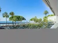 Недвижимость Villa Pointe Croisette: 2