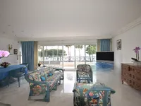 Недвижимость Villa Pointe Croisette: 3
