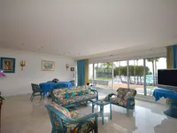 Недвижимость Villa Pointe Croisette: 4