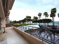 Недвижимость Villa Pointe Croisette: 5