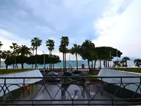 Недвижимость Villa Pointe Croisette: 6