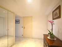 Недвижимость Villa Pointe Croisette: 8
