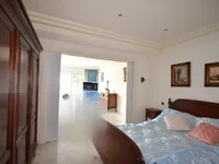 Недвижимость Villa Pointe Croisette: 9