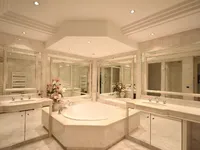 Недвижимость Villa Pointe Croisette: 10