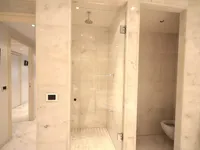 Недвижимость Villa Pointe Croisette: 11
