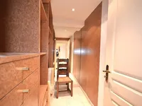 Недвижимость Villa Pointe Croisette: 12