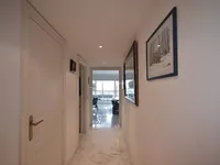 Недвижимость Villa Pointe Croisette: 13