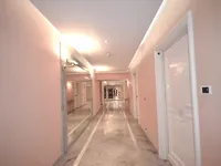 Недвижимость Villa Pointe Croisette: 14
