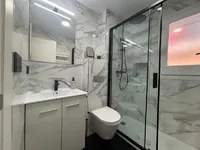 Недвижимость 3 bedroom apartment + 3 auxiliary rooms for sale in Encamp: 15