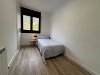 Недвижимость 3 bedroom apartment + 3 auxiliary rooms for sale in Encamp: 19