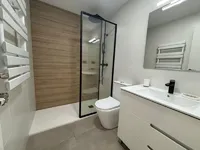Недвижимость 3 bedroom apartment + 3 auxiliary rooms for sale in Encamp: 21