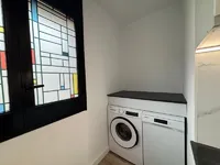 Недвижимость 3 bedroom apartment + 3 auxiliary rooms for sale in Encamp: 24