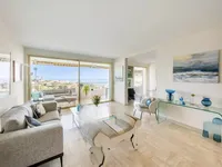 Недвижимость Villa Croix des Gardes: 2